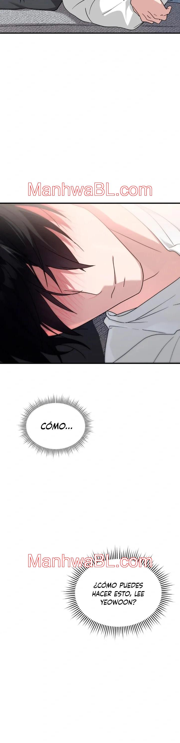 Miembro del Gremio de Vecinos - Capítulo 79 2 manhwa