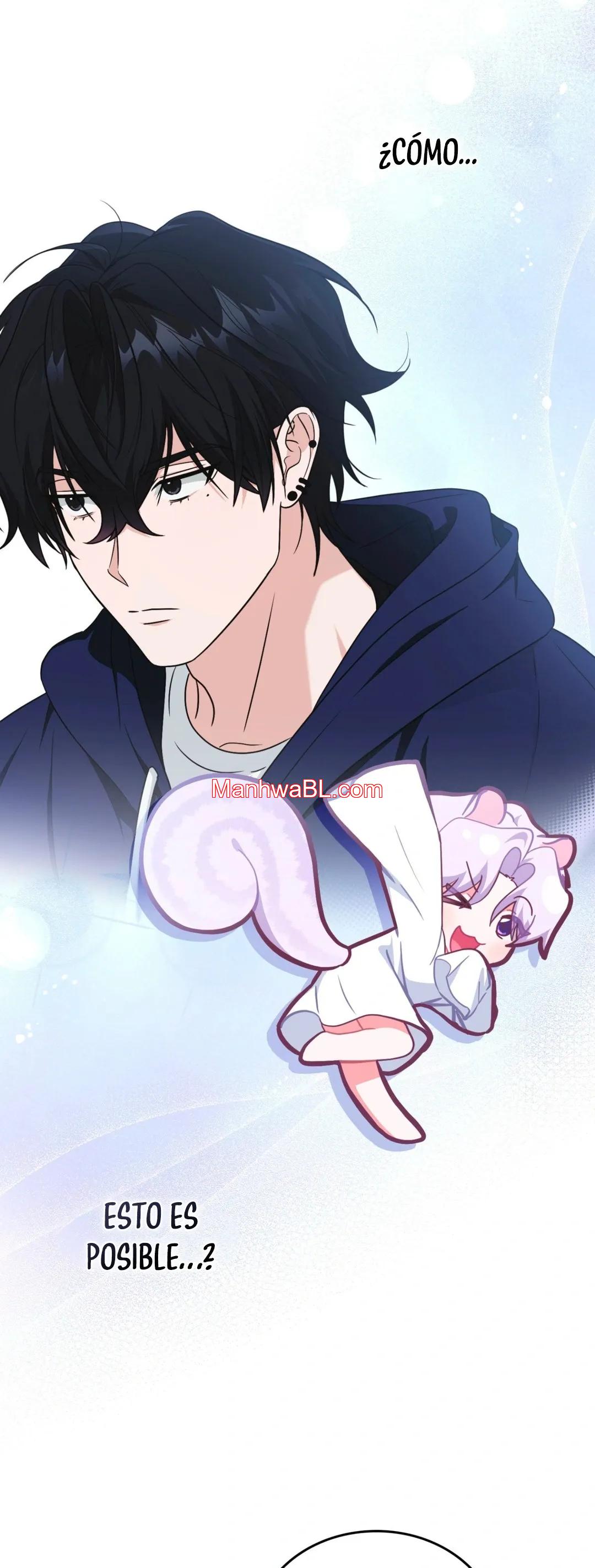 Miembro del Gremio de Vecinos - Capítulo 88 manhwa