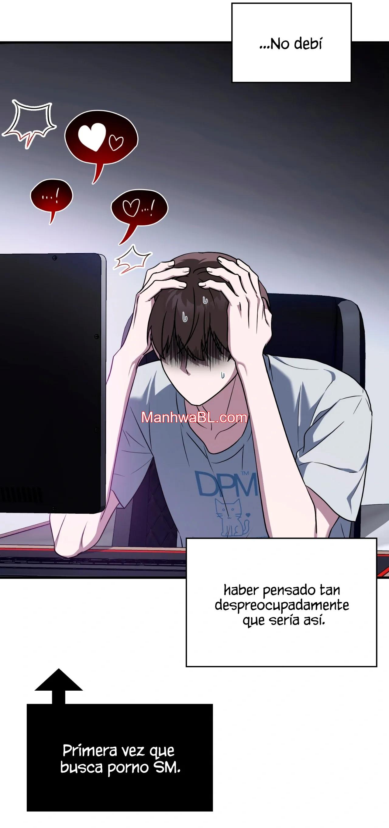 Miembro del Gremio de Vecinos - Capítulo 86 2 manhwa