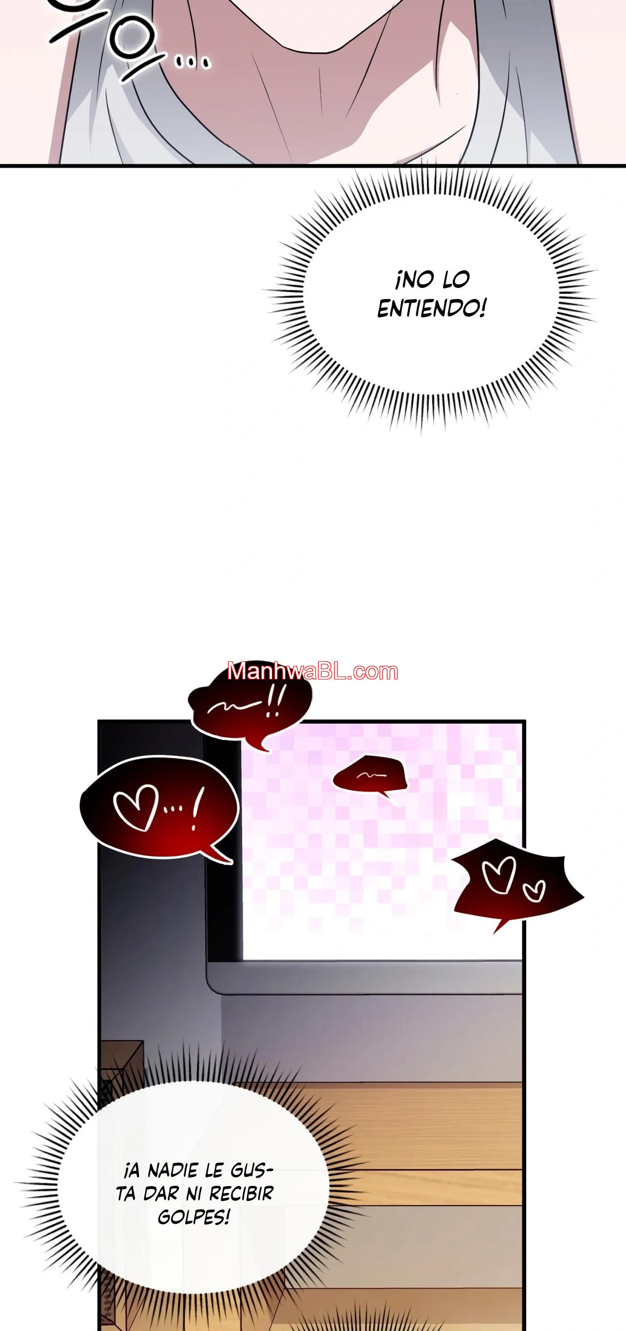 Miembro del Gremio de Vecinos - Capítulo 86 2 manhwa