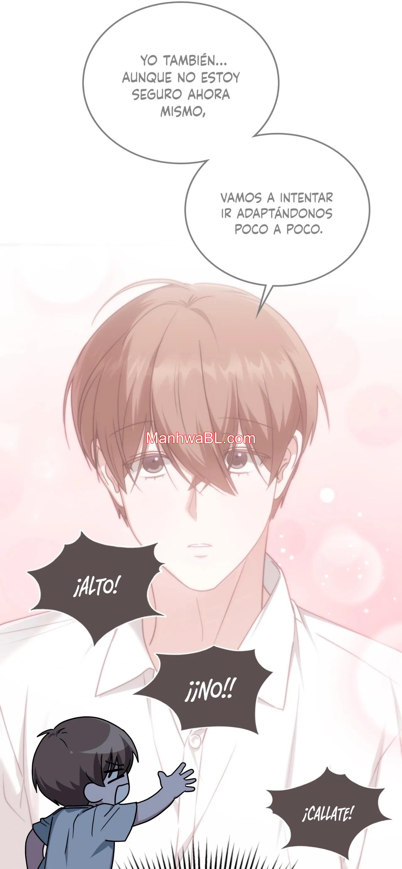 Miembro del Gremio de Vecinos - Capítulo 86 2 manhwa