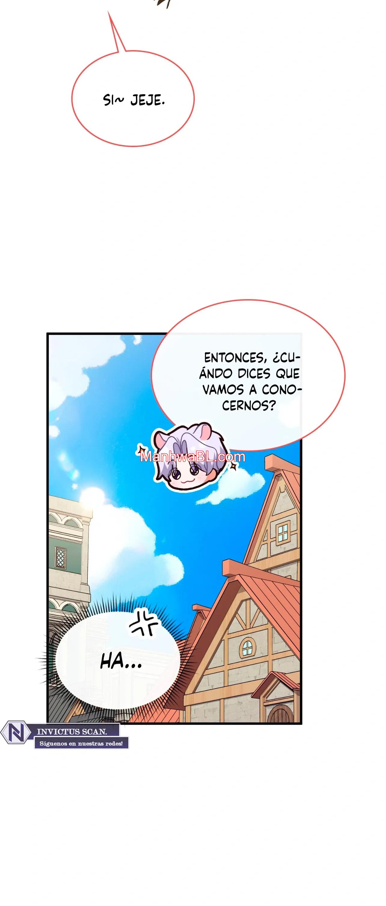Miembro del Gremio de Vecinos - Capítulo 86 2 manhwa