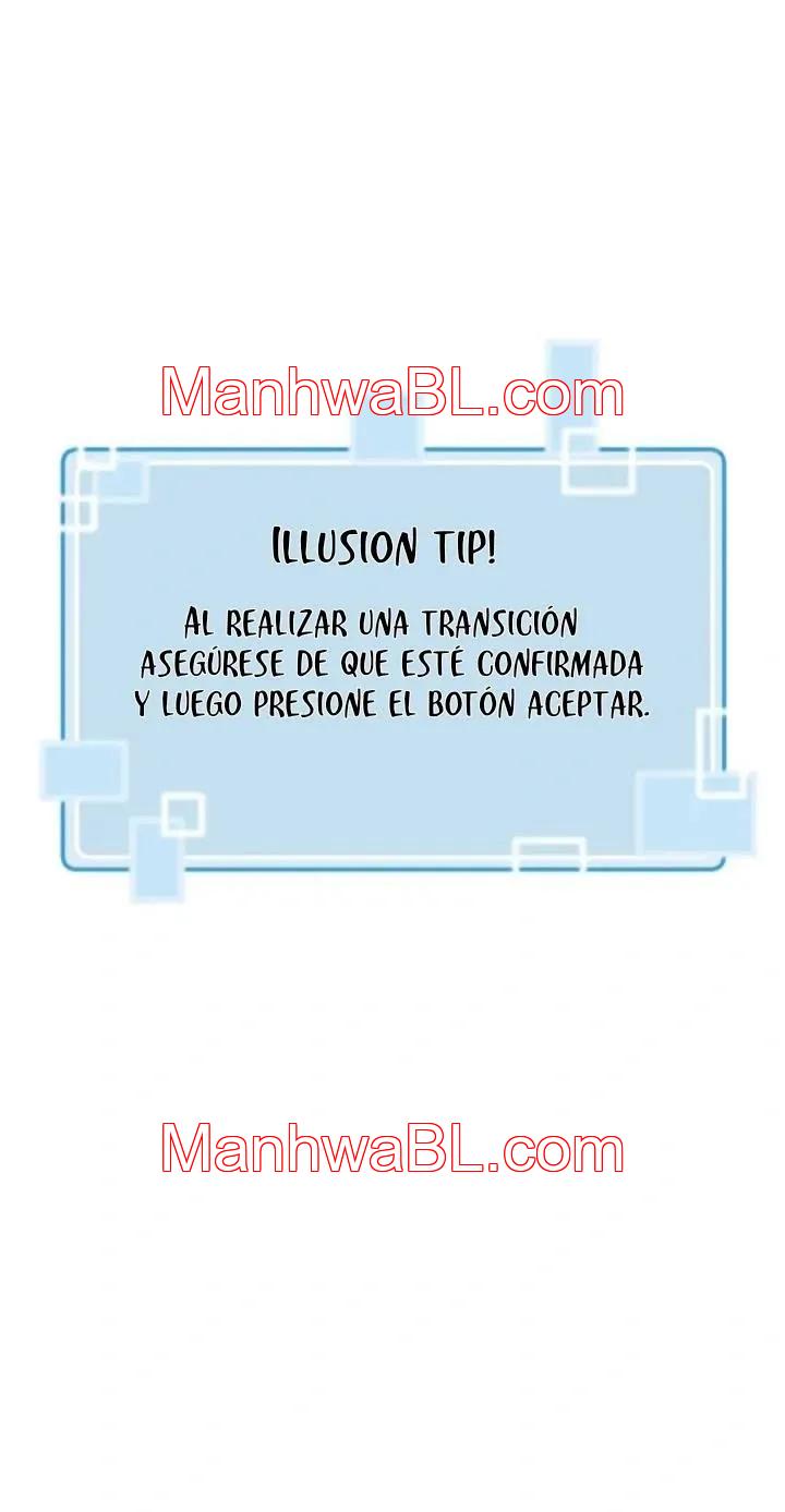 Miembro del Gremio de Vecinos - Capítulo 7 manhwa