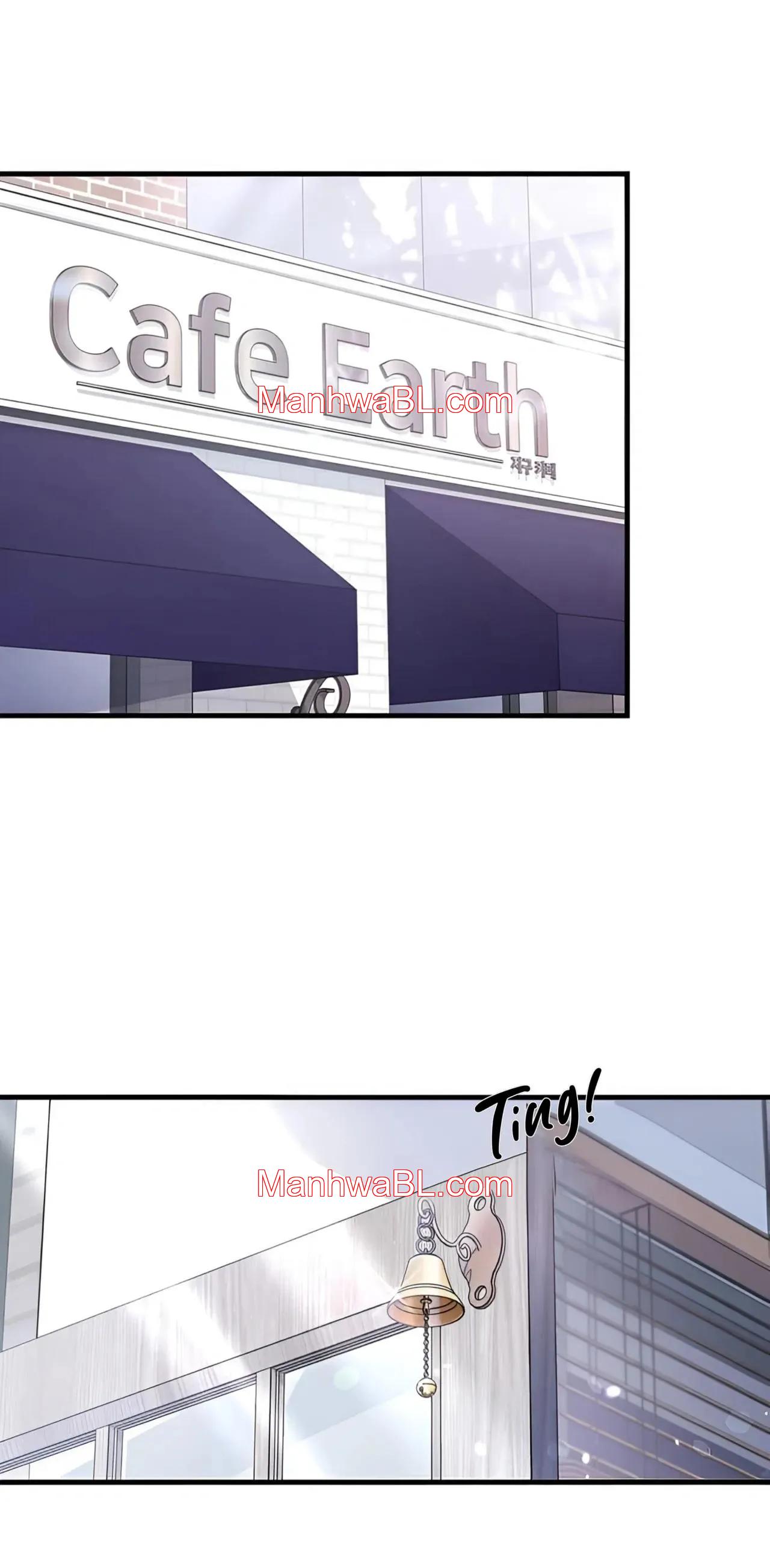 Miembro del Gremio de Vecinos - Capítulo 7 manhwa