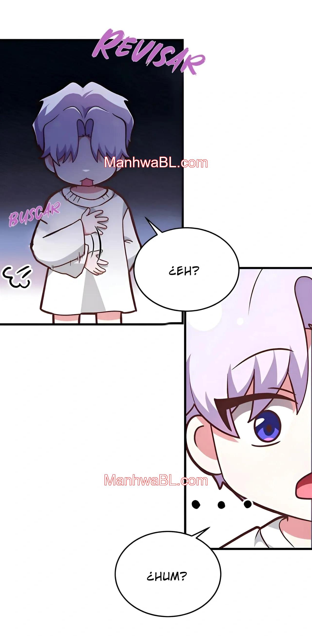 Miembro del Gremio de Vecinos - Capítulo 7 manhwa