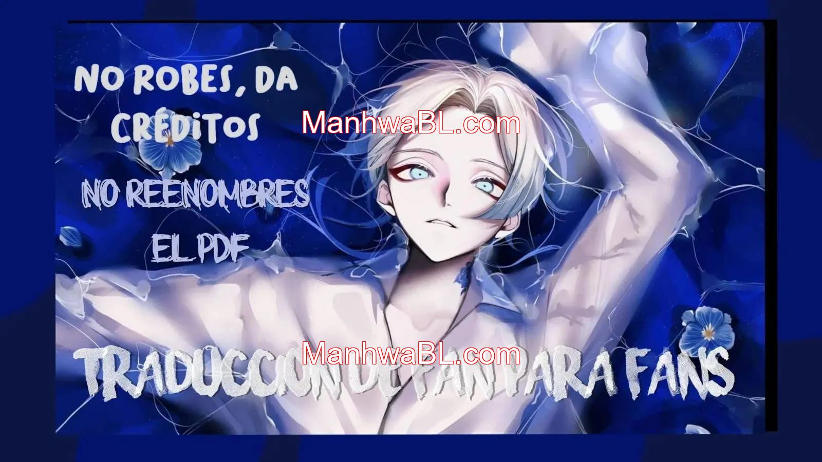 Miembro del Gremio de Vecinos - Capítulo 7 manhwa