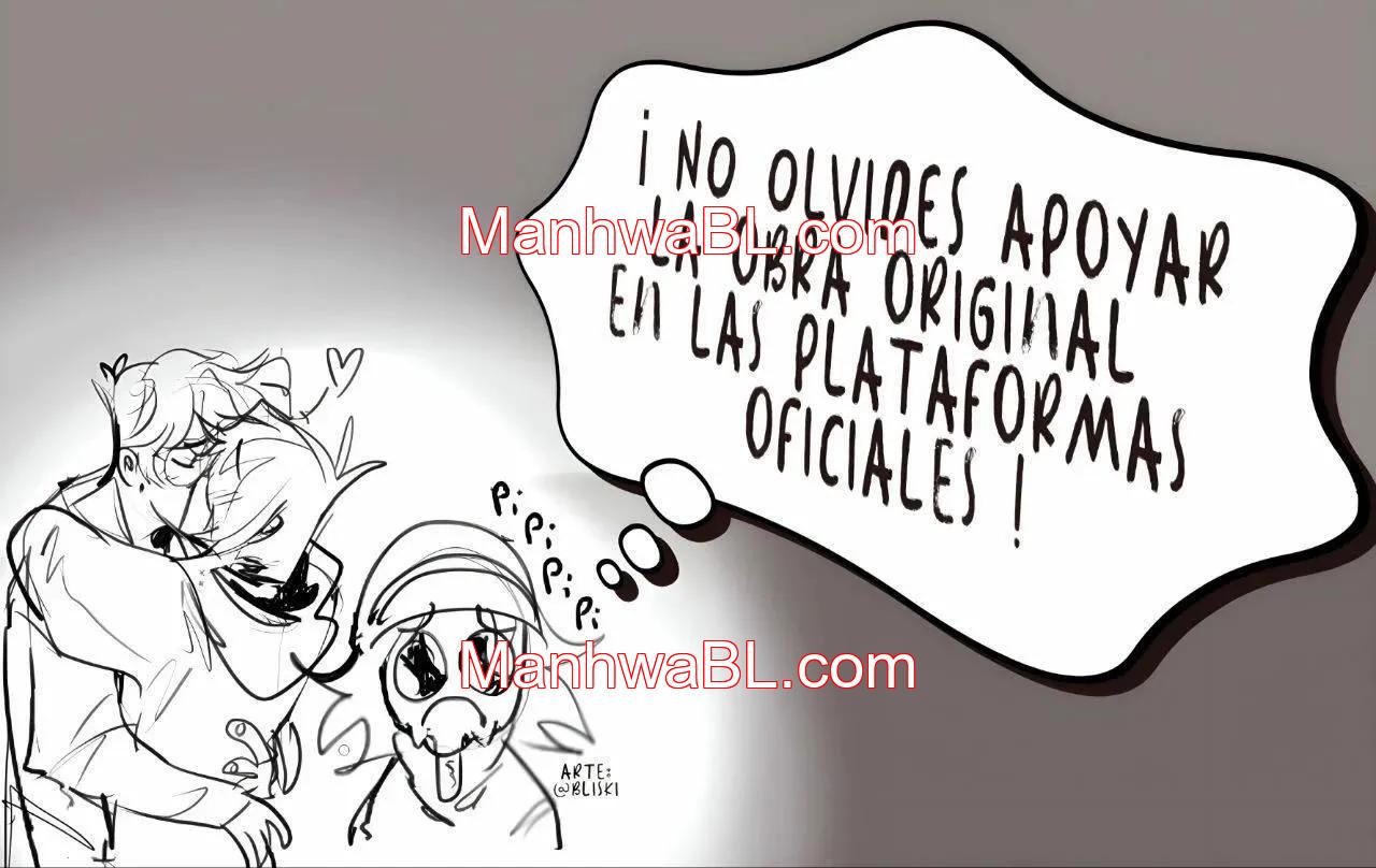 Miembro del Gremio de Vecinos - Capítulo 14 manhwa