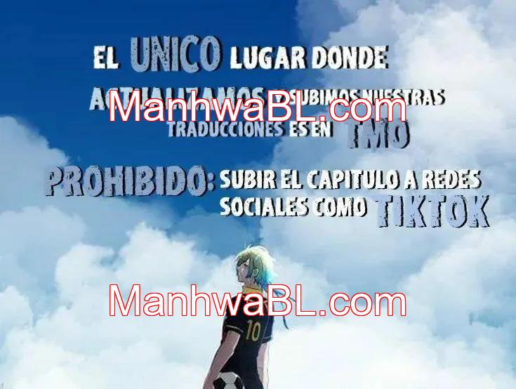 Miembro del Gremio de Vecinos - Capítulo 14 manhwa