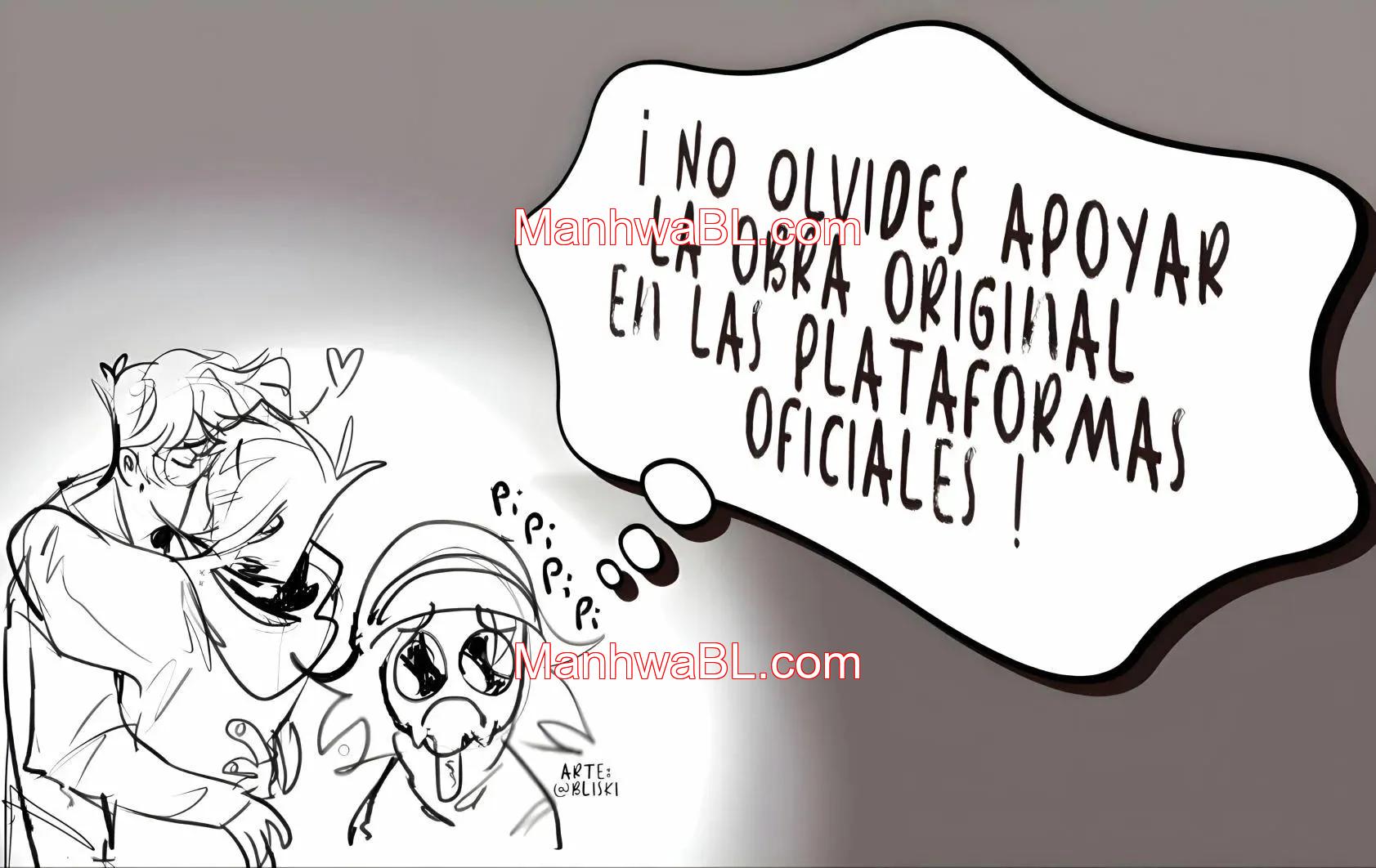 Miembro del Gremio de Vecinos - Capítulo 29 manhwa