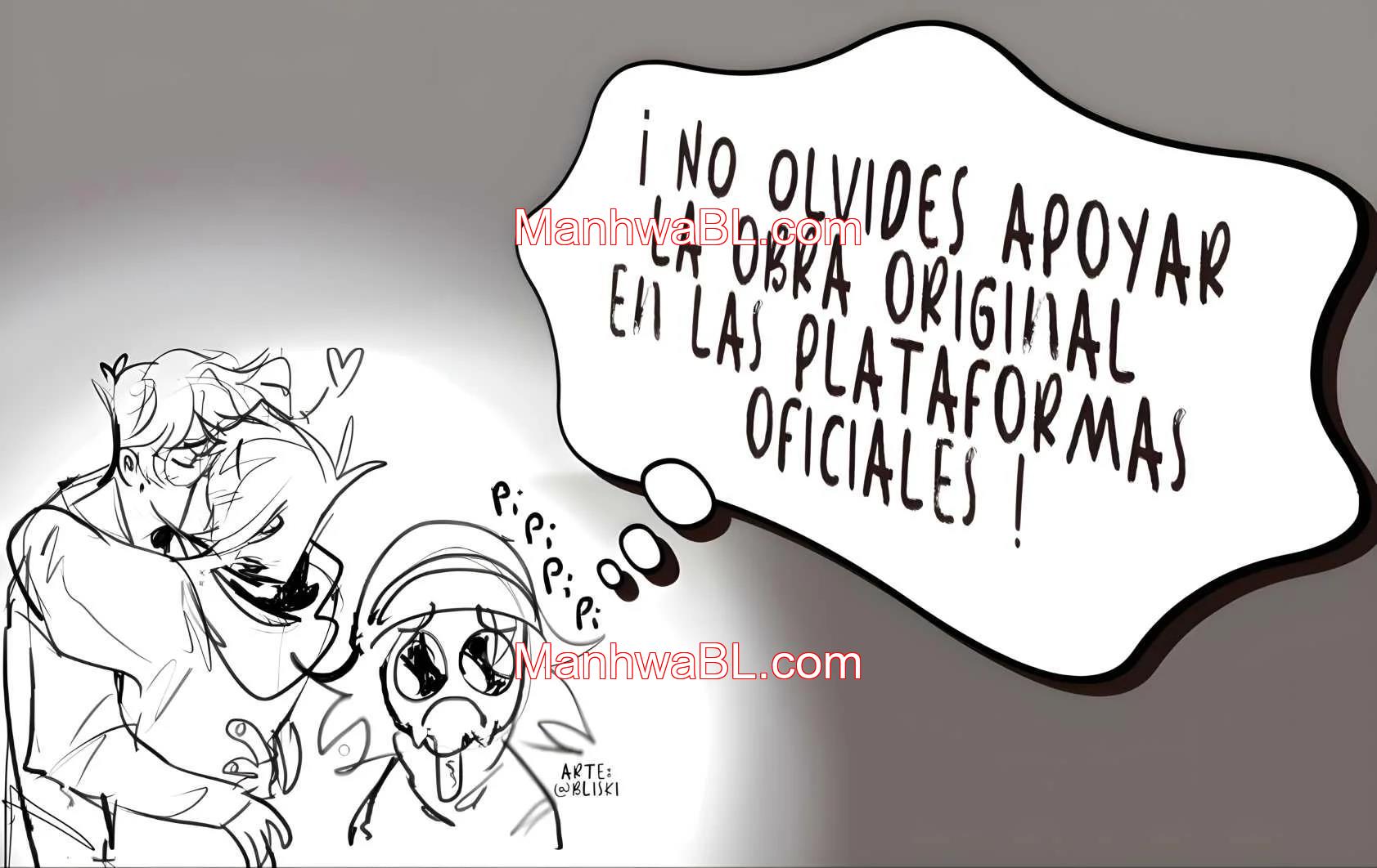 Miembro del Gremio de Vecinos - Capítulo 42 manhwa