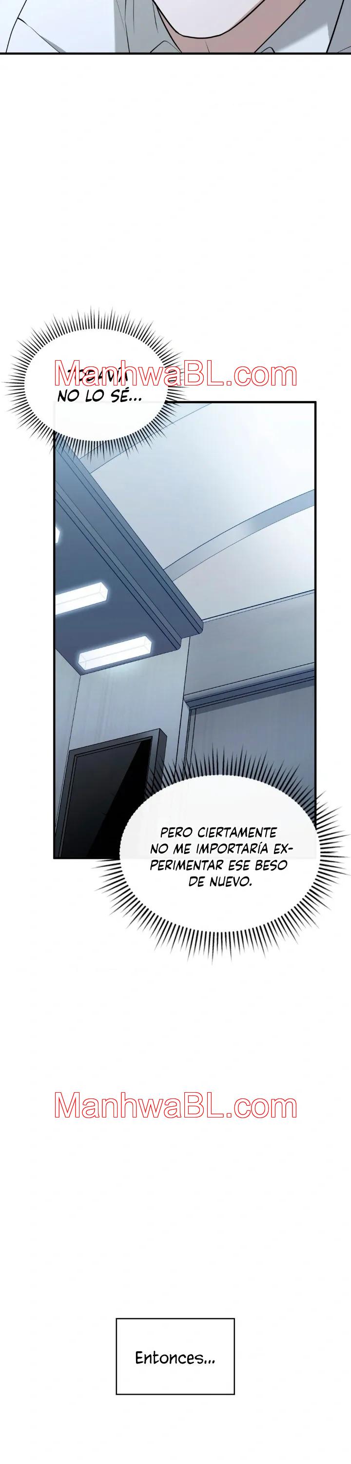 Miembro del Gremio de Vecinos - Capítulo 78 manhwa