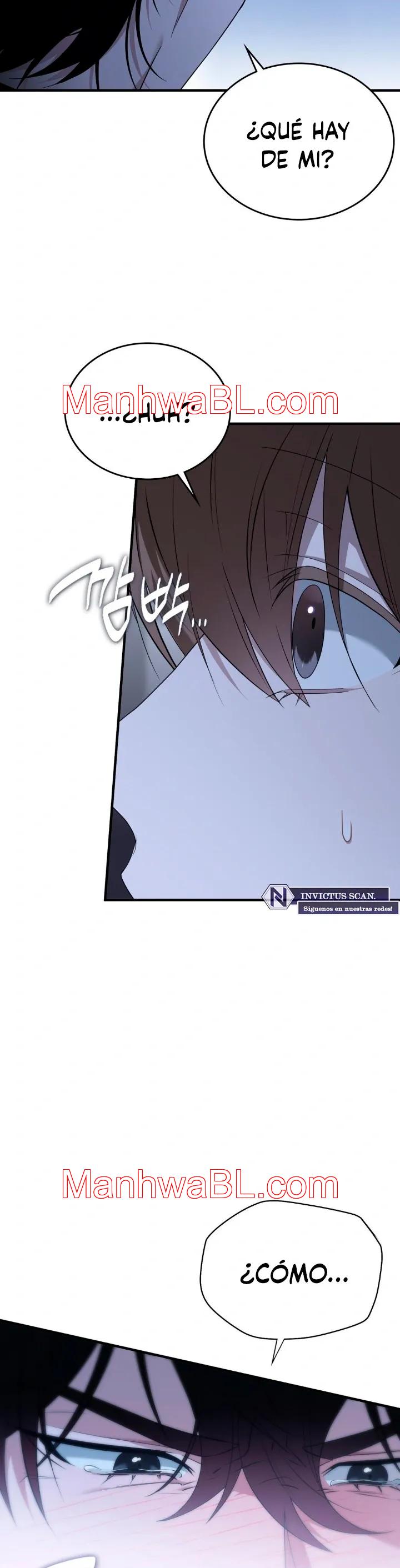 Miembro del Gremio de Vecinos - Capítulo 78 manhwa