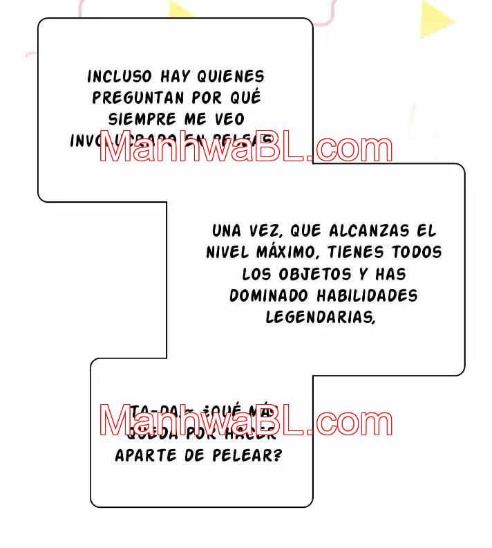 Miembro del Gremio de Vecinos - Capítulo 24 manhwa