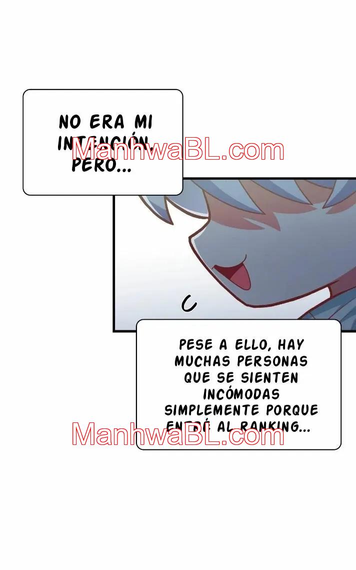 Miembro del Gremio de Vecinos - Capítulo 24 manhwa