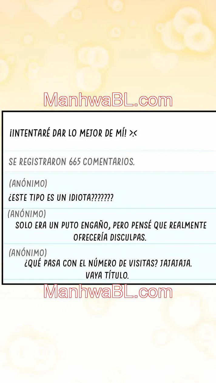 Miembro del Gremio de Vecinos - Capítulo 24 manhwa