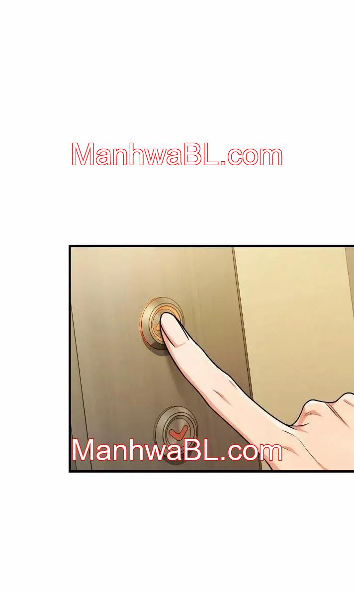 Miembro del Gremio de Vecinos - Capítulo 24 manhwa