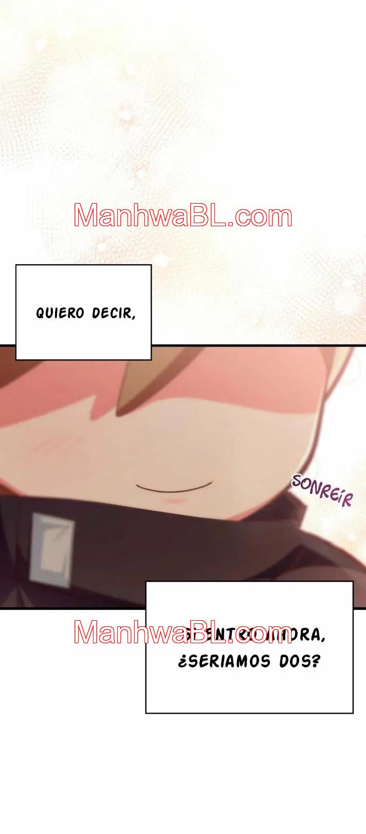 Miembro del Gremio de Vecinos - Capítulo 24 manhwa