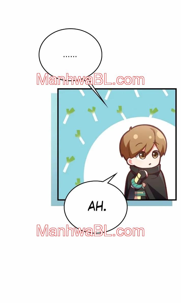Miembro del Gremio de Vecinos - Capítulo 24 manhwa