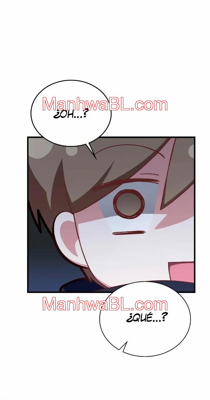 Miembro del Gremio de Vecinos - Capítulo 24 manhwa