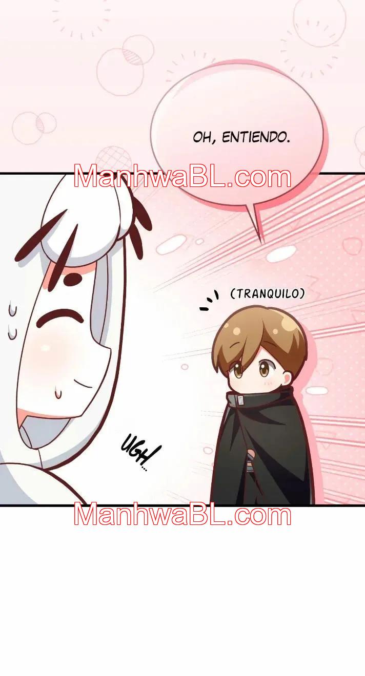 Miembro del Gremio de Vecinos - Capítulo 24 manhwa