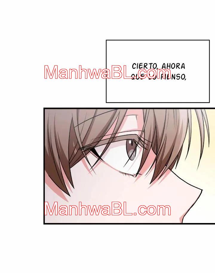 Miembro del Gremio de Vecinos - Capítulo 24 manhwa