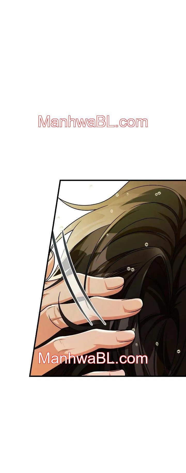 Miembro del Gremio de Vecinos - Capítulo 24 manhwa