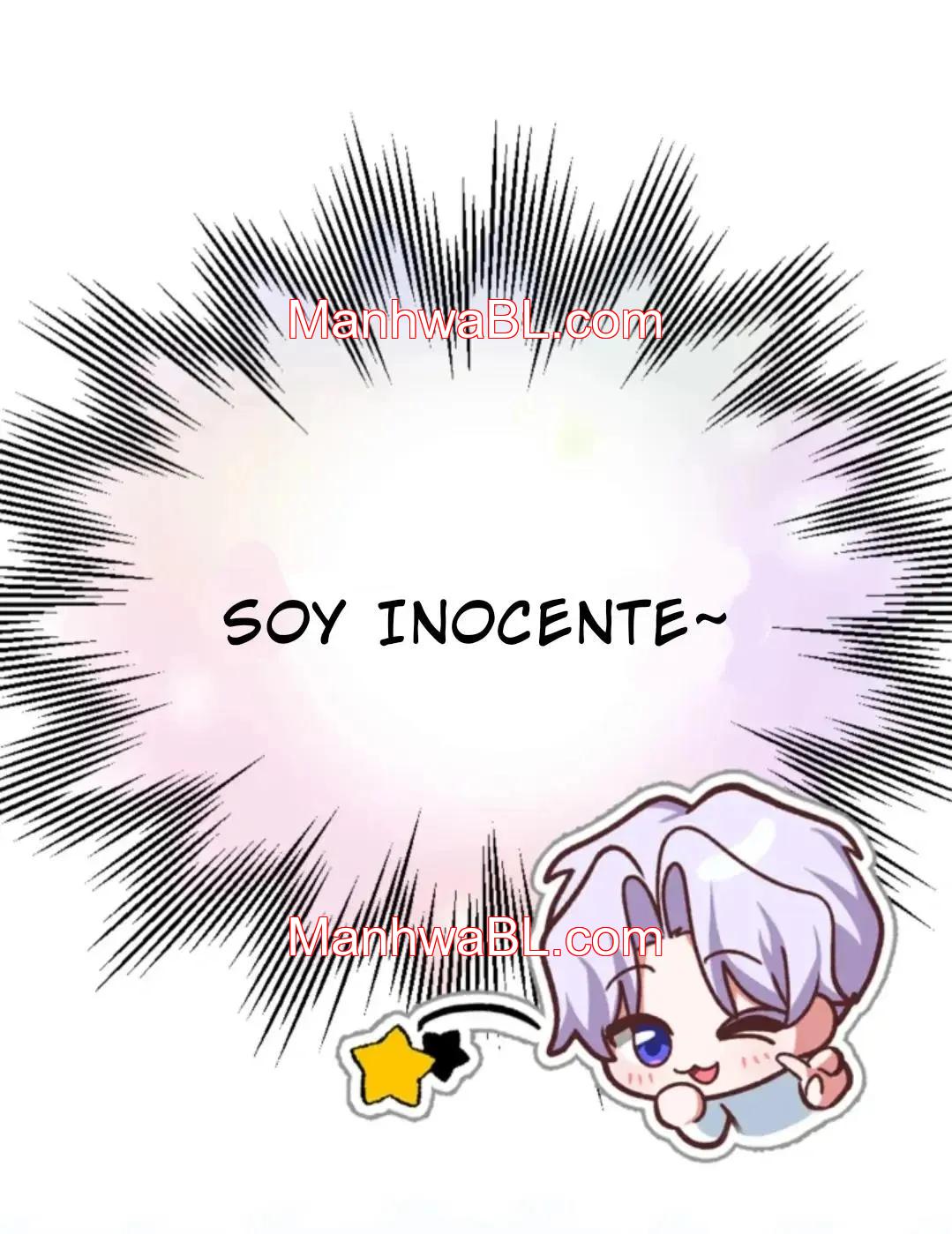 Miembro del Gremio de Vecinos - Capítulo 2 manhwa