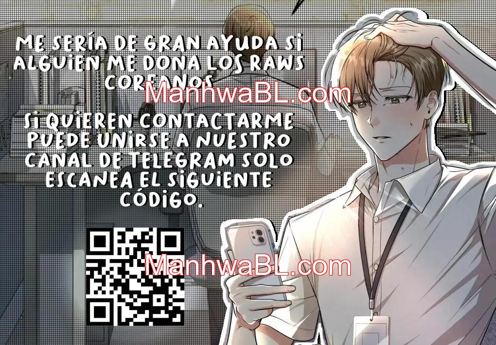 Miembro del Gremio de Vecinos - Capítulo 2 manhwa