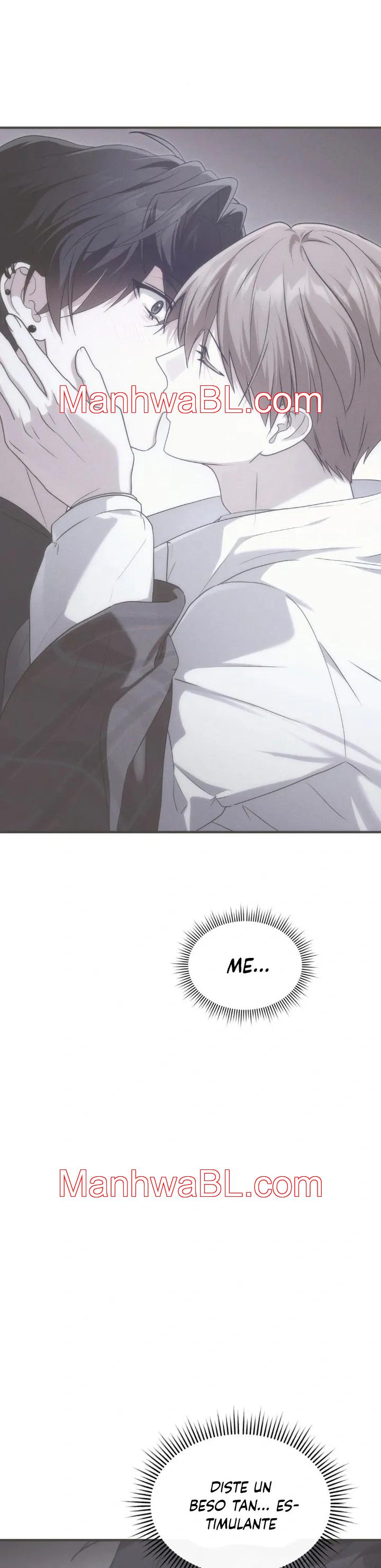 Miembro del Gremio de Vecinos - Capítulo 79 3 manhwa