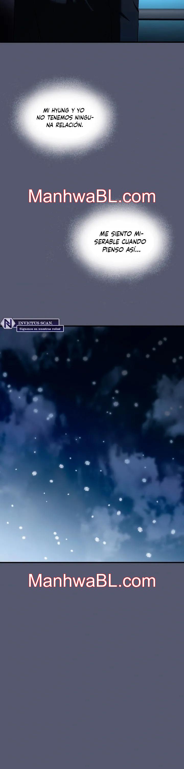 Miembro del Gremio de Vecinos - Capítulo 79 3 manhwa