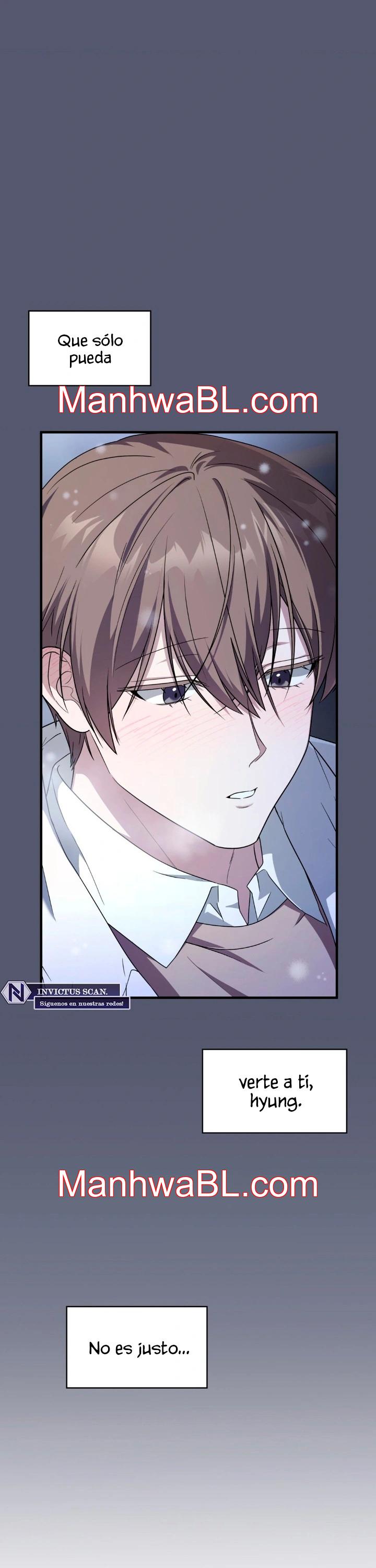 Miembro del Gremio de Vecinos - Capítulo 79 3 manhwa