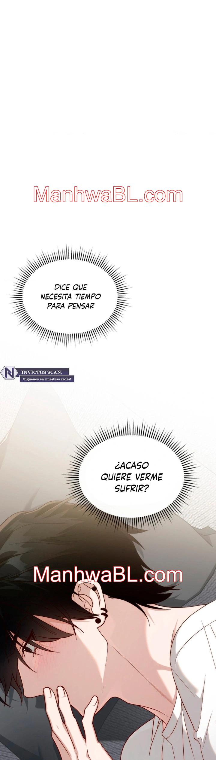 Miembro del Gremio de Vecinos - Capítulo 79 3 manhwa