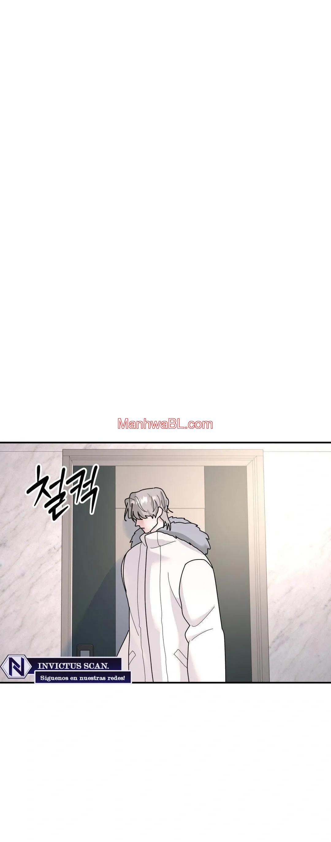 Arbol sin raices - Capítulo 92 2 manhwa
