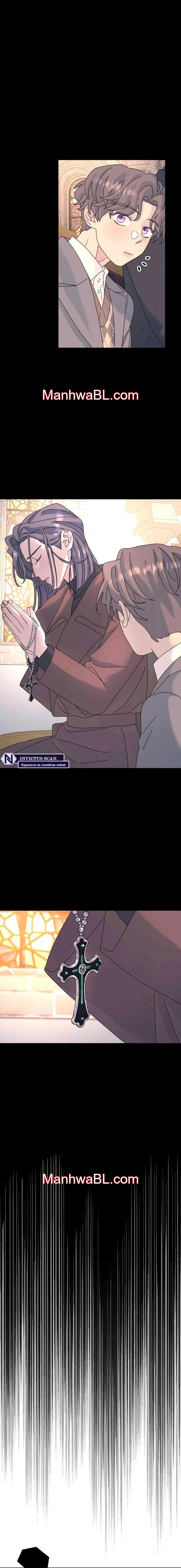 Arbol sin raices - Capítulo 68 manhwa