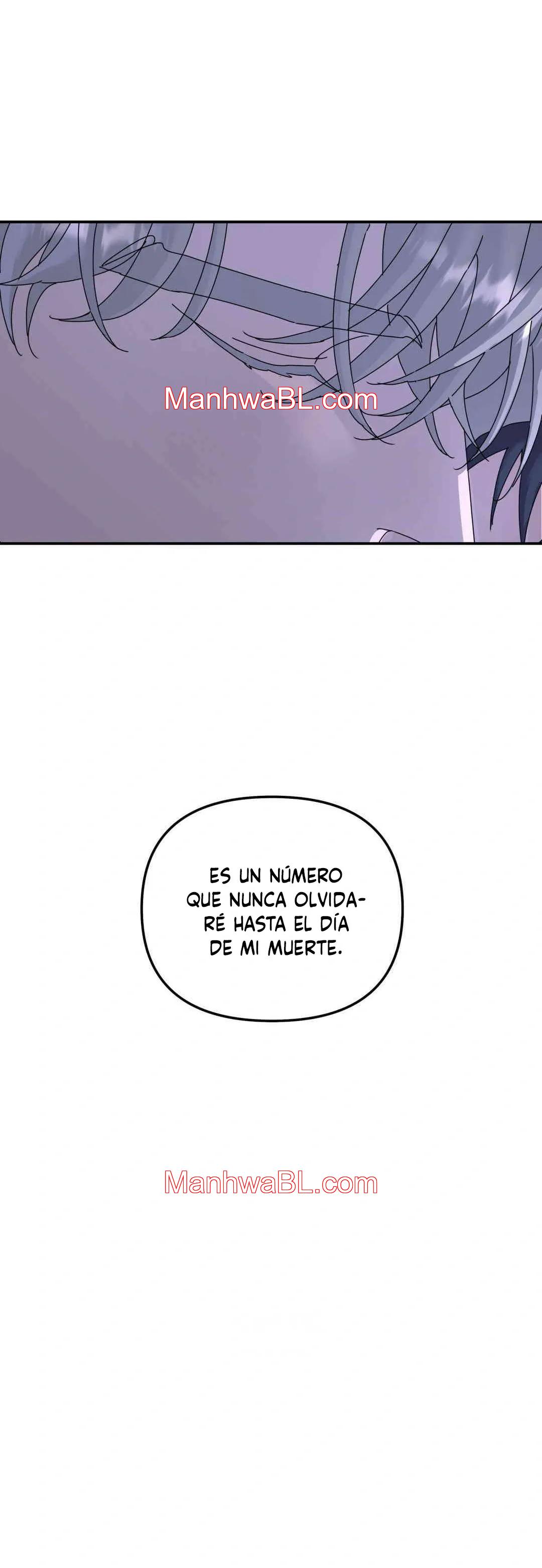 Arbol sin raices - Capítulo 67 manhwa