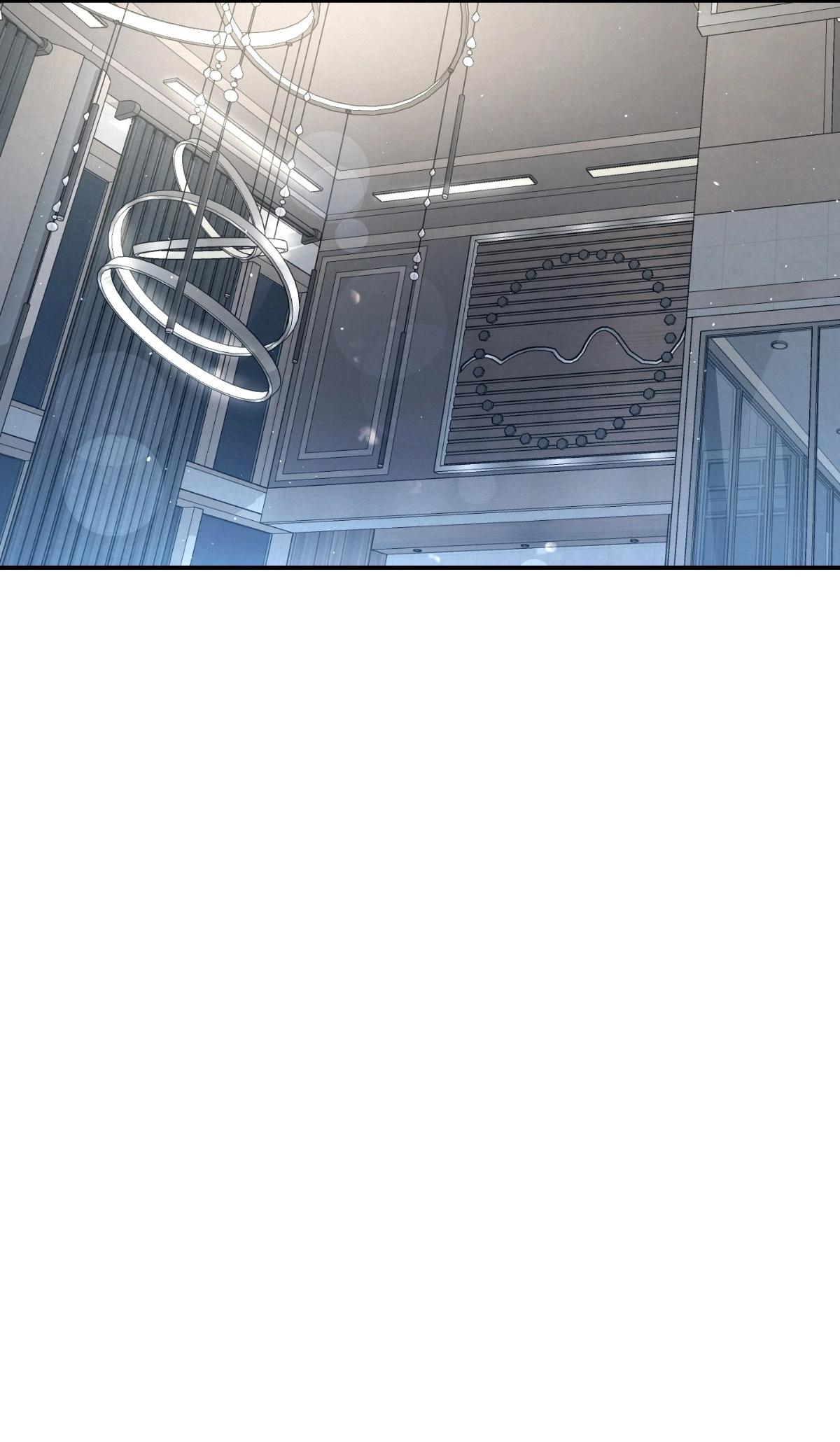 Bloodbound - Capítulo 9 3 manhwa