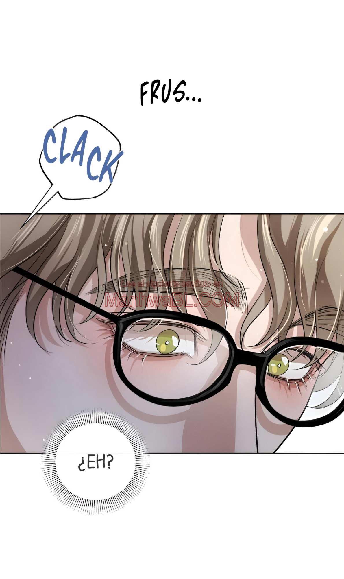 Bloodbound - Capítulo 56 manhwa