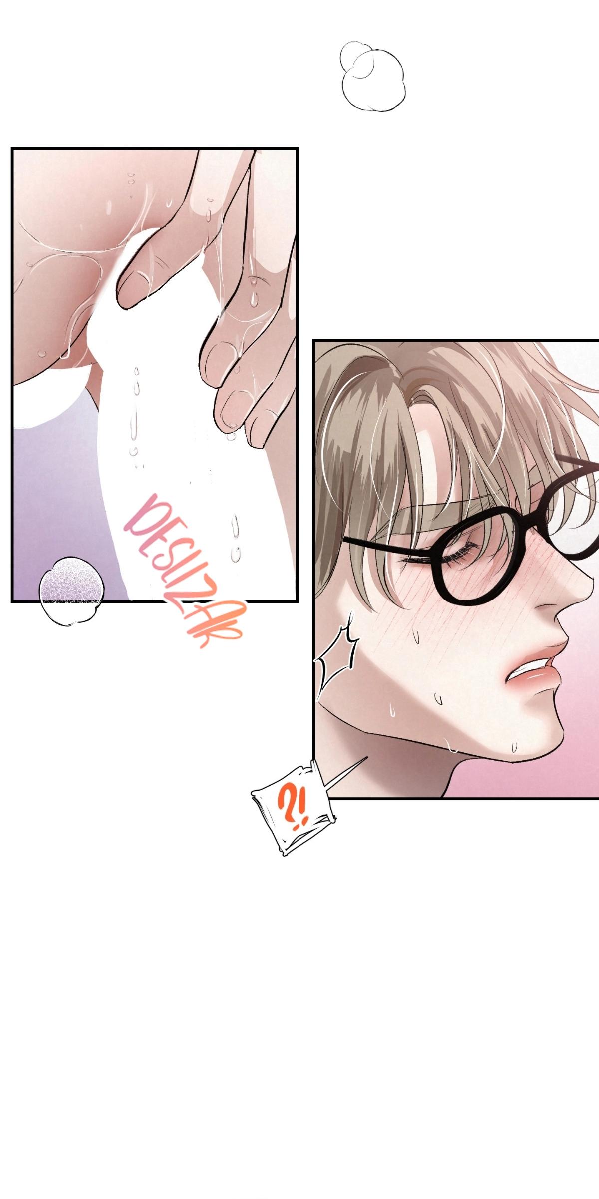 Bloodbound - Capítulo 8 2 manhwa