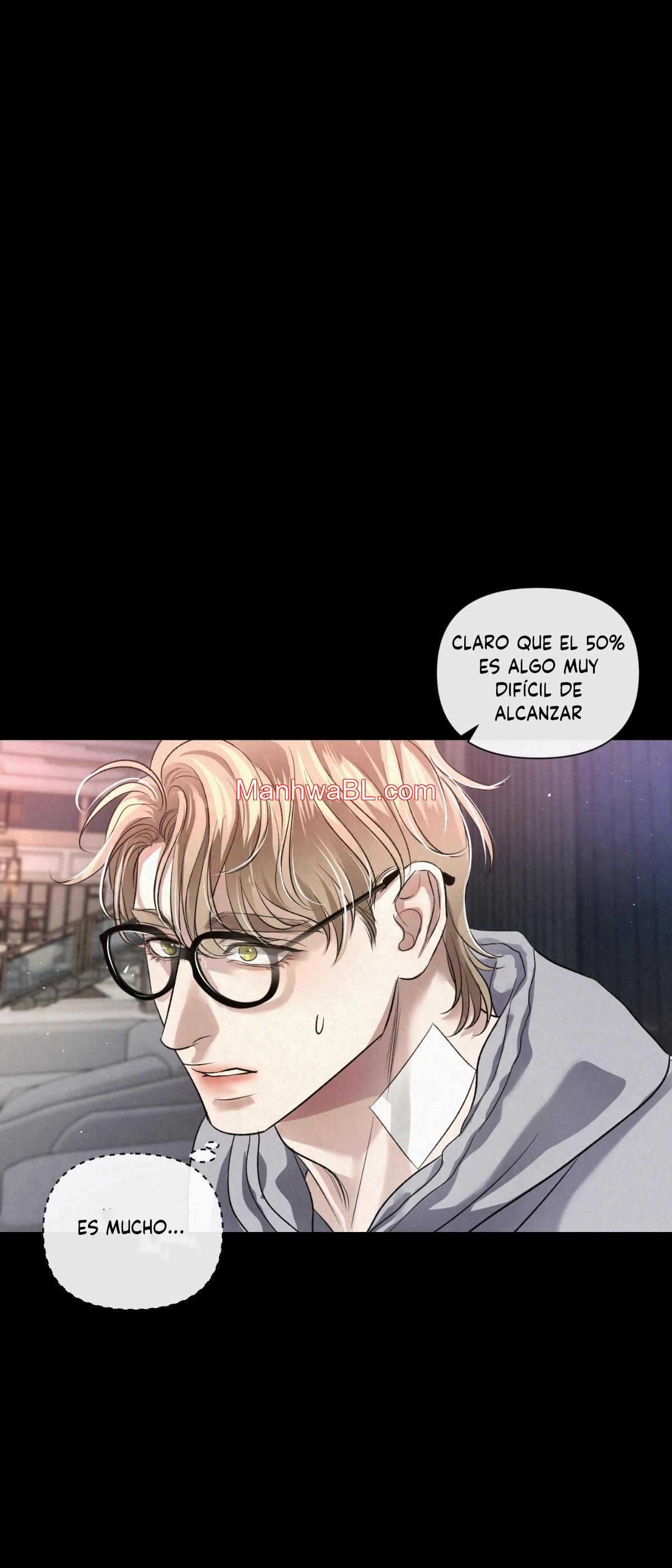 Bloodbound - Capítulo 3 2 manhwa