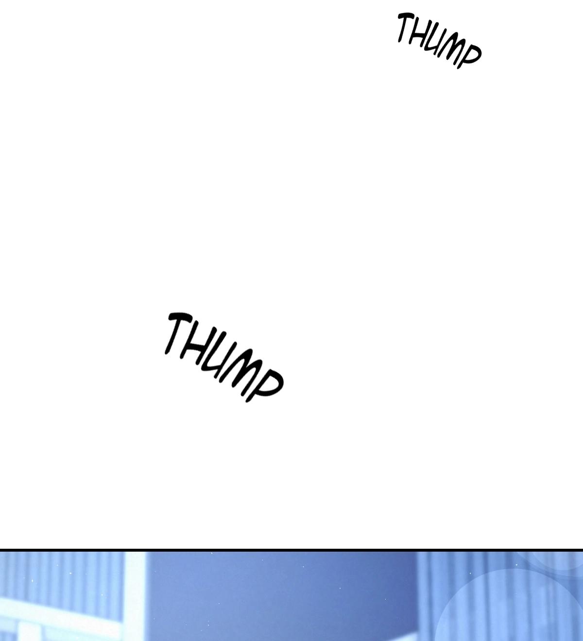 Bloodbound - Capítulo 4 2 manhwa