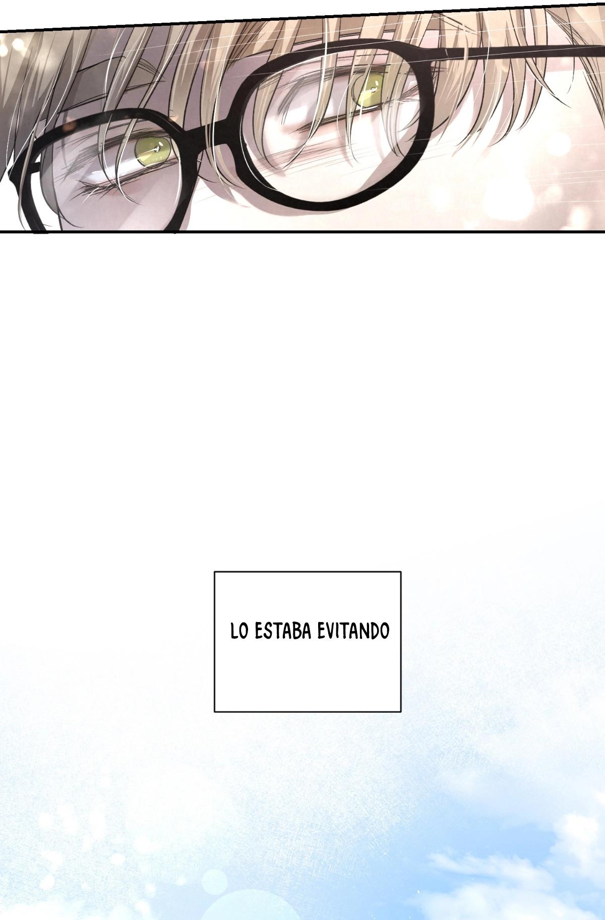 Bloodbound - Capítulo 6 3 manhwa