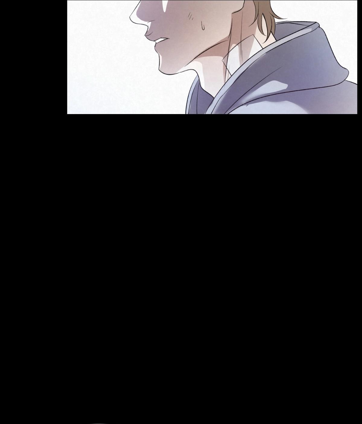Bloodbound - Capítulo 2 3 manhwa