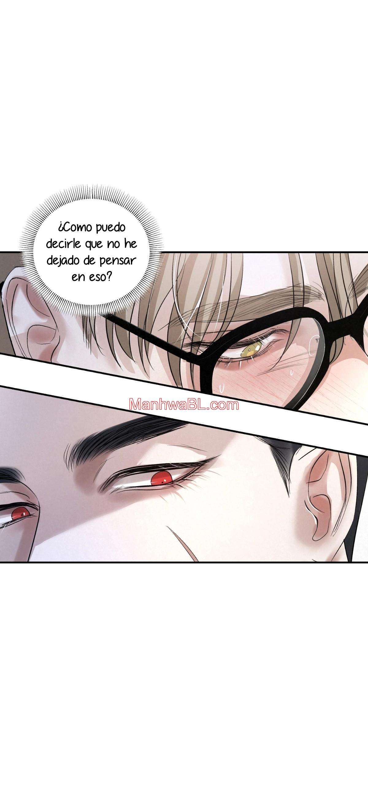 Bloodbound - Capítulo 7 2 manhwa
