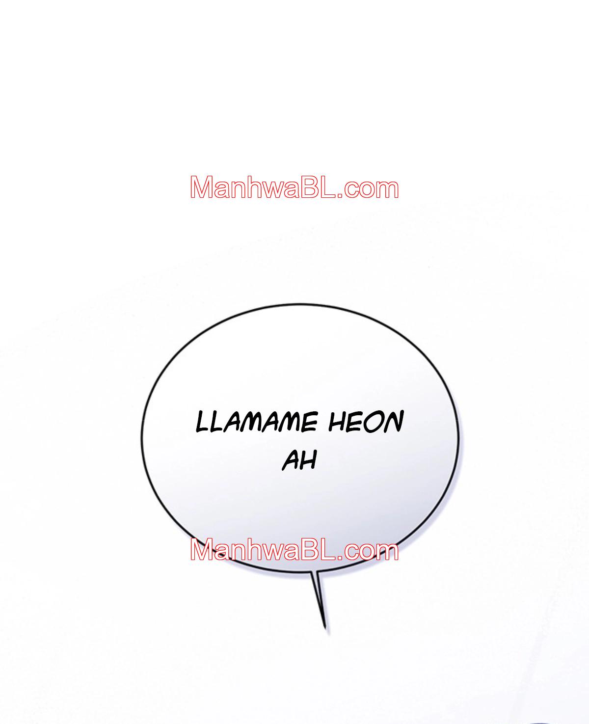 Cozy Obsession - Capítulo 32 manhwa
