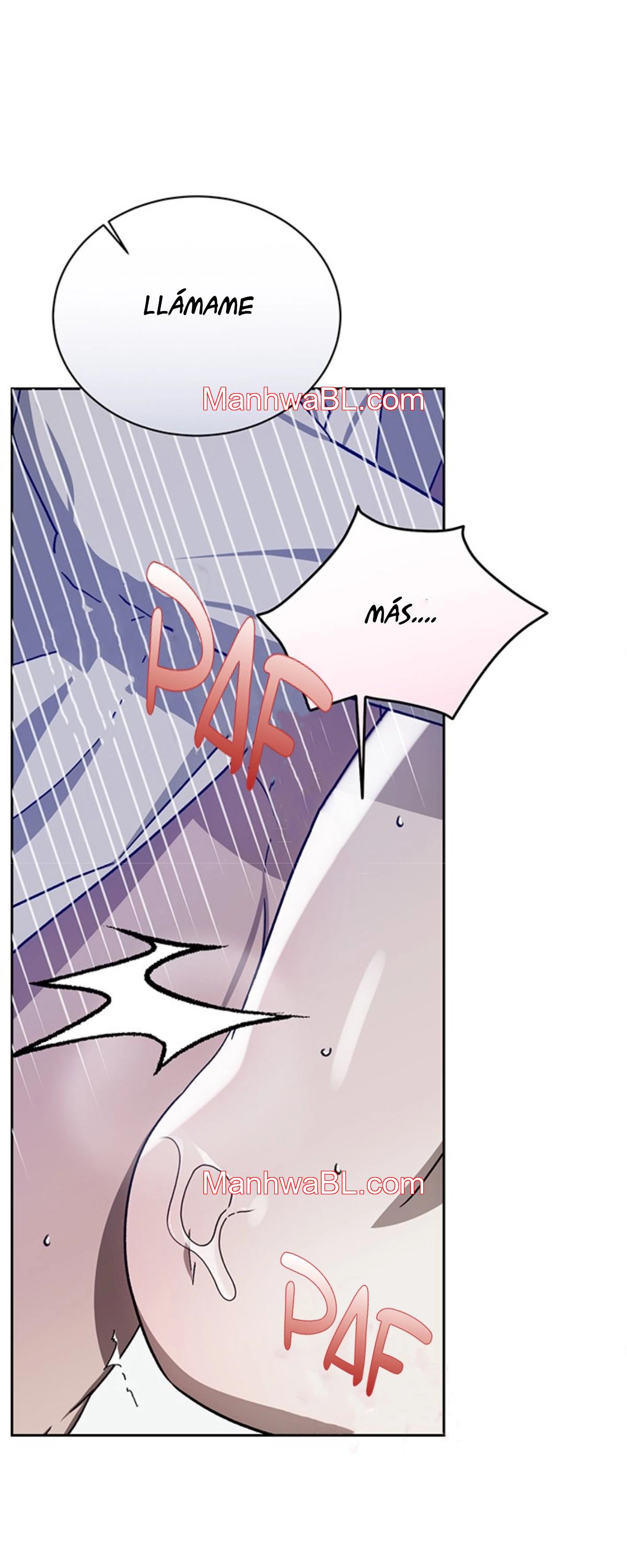 Cozy Obsession - Capítulo 32 manhwa