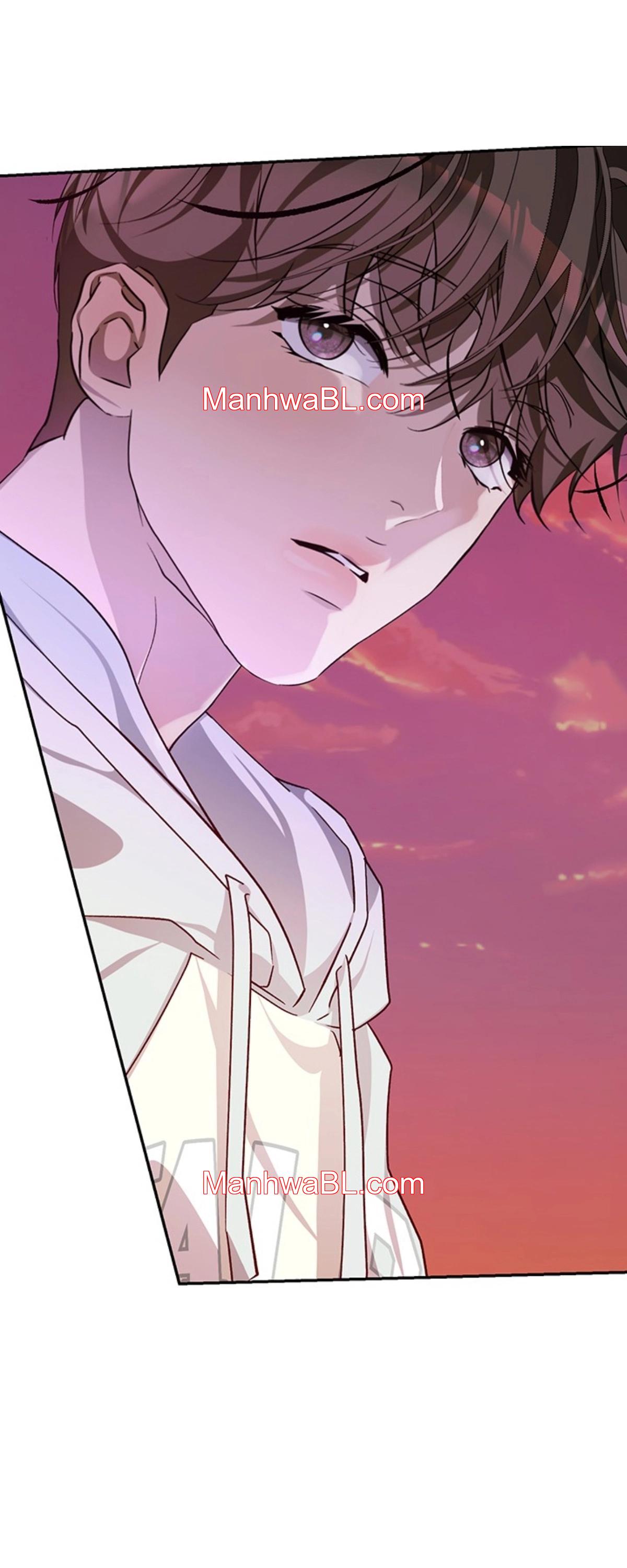 Cozy Obsession - Capítulo 32 manhwa