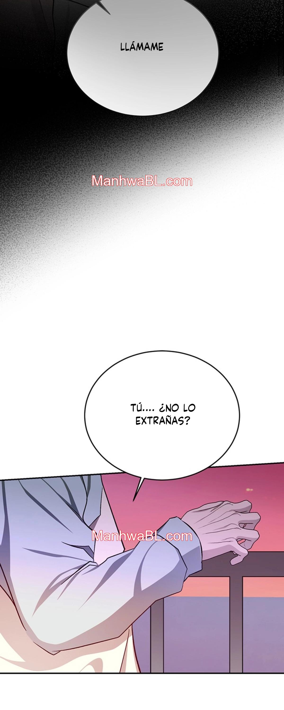 Cozy Obsession - Capítulo 32 manhwa