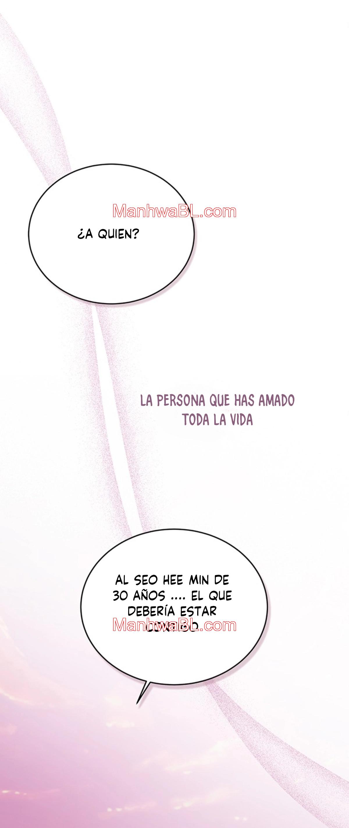 Cozy Obsession - Capítulo 32 manhwa