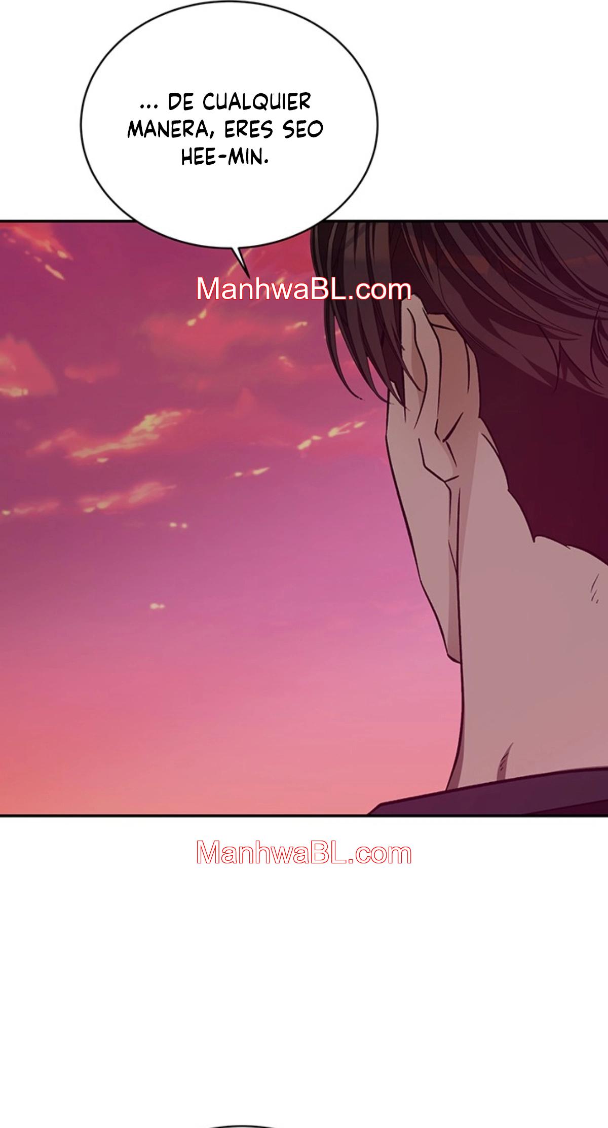 Cozy Obsession - Capítulo 32 manhwa