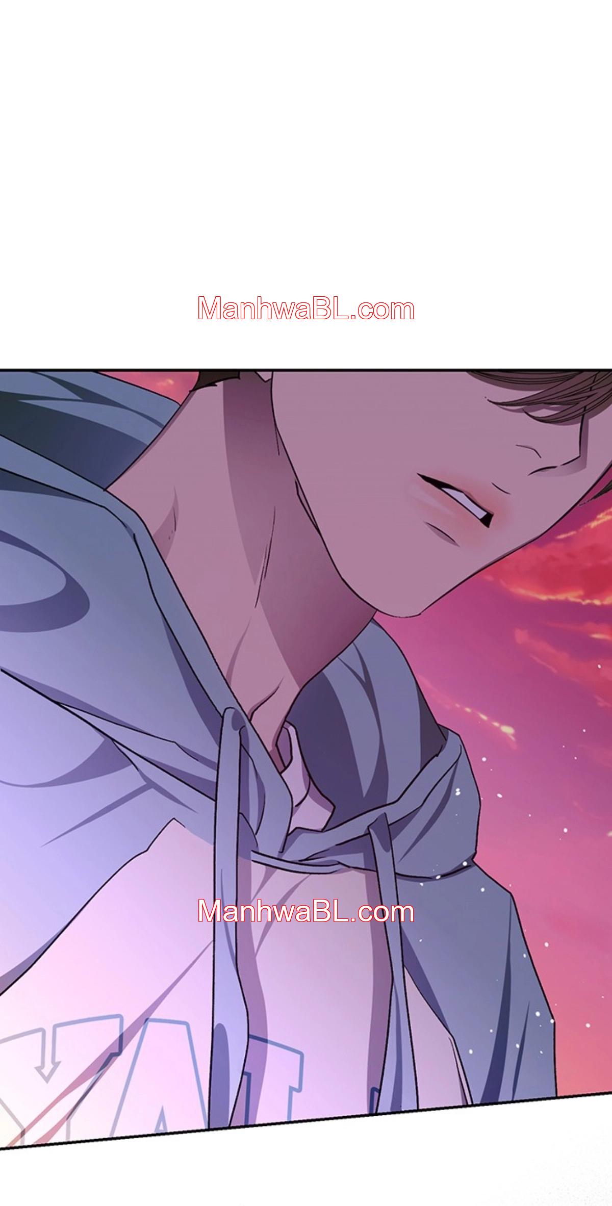 Cozy Obsession - Capítulo 32 manhwa
